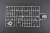 Trumpeter 05339 USS New York BB-34 (1:350)